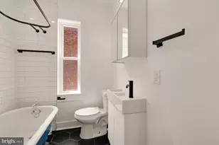 1817 8th St NW, Washington, DC 20001 - Photo 23