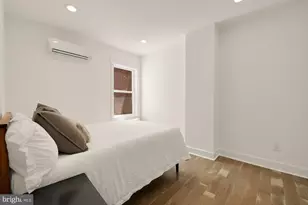 1817 8th St NW, Washington, DC 20001 - Photo 27