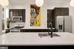 1817 8th St NW, Washington, DC 20001 - Photo 7