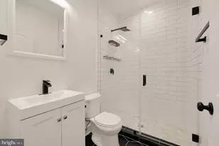 1817 8th St NW, Washington, DC 20001 - Photo 33
