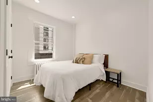 1817 8th St NW, Washington, DC 20001 - Photo 25