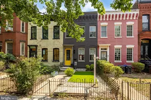 1817 8th St NW, Washington, DC 20001 - Photo 3