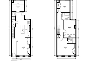 1817 8th St NW, Washington, DC 20001 - Photo 35