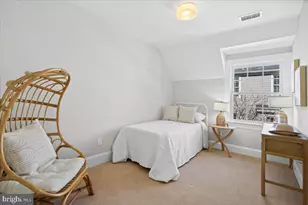 3213 Foxhall Rd NW, Washington, DC 20016 - Photo 25