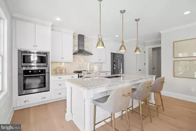 3213 Foxhall Road NW, Washington, DC 20016 - Photo 5