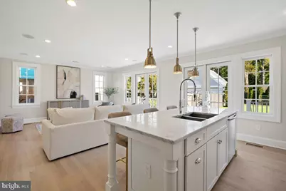 3213 Foxhall Road NW, Washington, DC 20016 - Photo 7