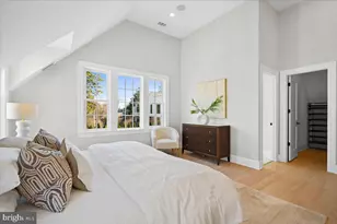 3213 Foxhall Rd NW, Washington, DC 20016 - Photo 19