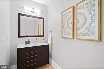 3213 Foxhall Road NW, Washington, DC 20016 - Photo 17