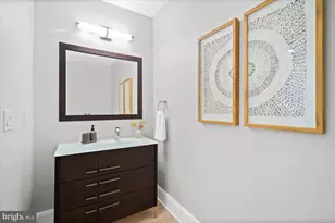 3213 Foxhall Rd NW, Washington, DC 20016 - Photo 17
