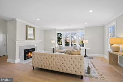 3213 Foxhall Road NW, Washington, DC 20016 - Photo 11
