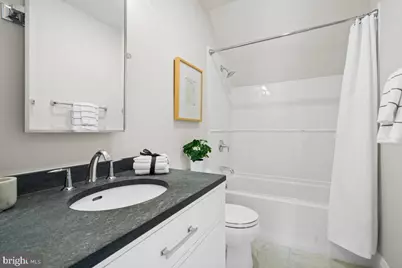3213 Foxhall Road NW, Washington, DC 20016 - Photo 27