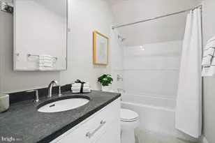 3213 Foxhall Rd NW, Washington, DC 20016 - Photo 27