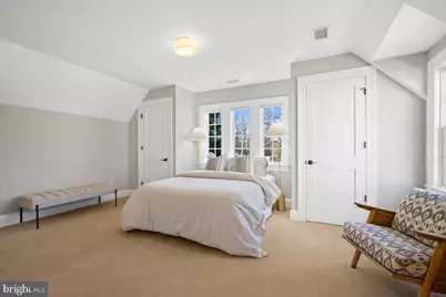 3213 Foxhall Road NW, Washington, DC 20016 - Photo 23