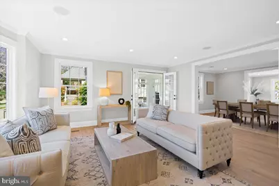 3213 Foxhall Road NW, Washington, DC 20016 - Photo 13