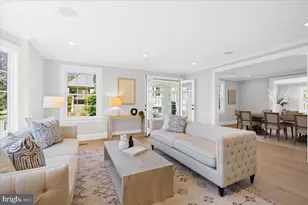 3213 Foxhall Rd NW, Washington, DC 20016 - Photo 13