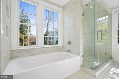 3213 Foxhall Road NW, Washington, DC 20016 - Photo 21