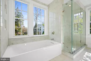 3213 Foxhall Rd NW, Washington, DC 20016 - Photo 21
