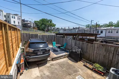 1272 Owen Place NE, Washington, DC 20002 - Photo 39