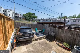 1272 Owen Pl NE, Washington, DC 20002 - Photo 39