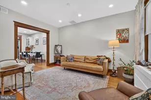 1272 Owen Pl NE, Washington, DC 20002 - Photo 9
