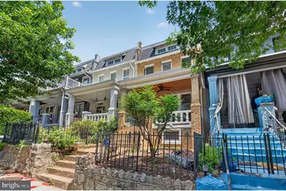 1272 Owen Place NE, Washington, DC 20002 - Photo 11