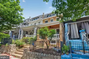 1272 Owen Pl NE, Washington, DC 20002 - Photo 11