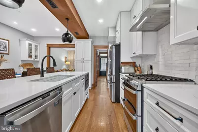 1272 Owen Place NE, Washington, DC 20002 - Photo 5