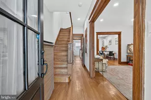 1272 Owen Pl NE, Washington, DC 20002 - Photo 7