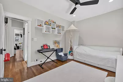 1272 Owen Place NE, Washington, DC 20002 - Photo 27