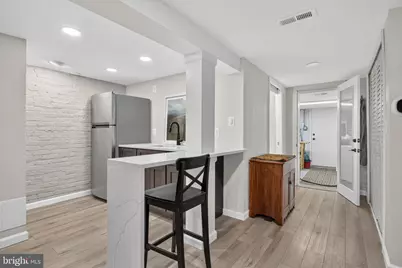 1272 Owen Place NE, Washington, DC 20002 - Photo 33