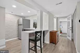 1272 Owen Pl NE, Washington, DC 20002 - Photo 33