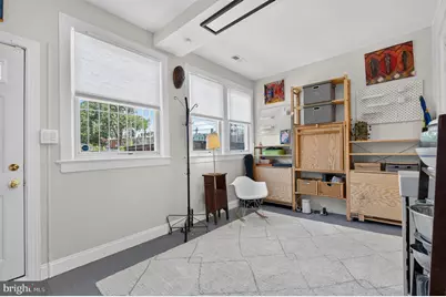 1272 Owen Place NE, Washington, DC 20002 - Photo 15