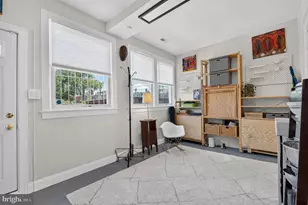 1272 Owen Pl NE, Washington, DC 20002 - Photo 15