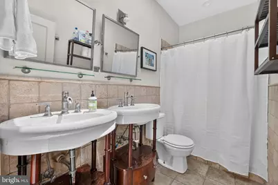 1272 Owen Place NE, Washington, DC 20002 - Photo 25