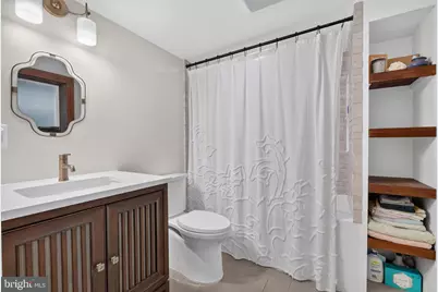 1272 Owen Place NE, Washington, DC 20002 - Photo 35