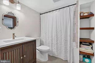 1272 Owen Pl NE, Washington, DC 20002 - Photo 35