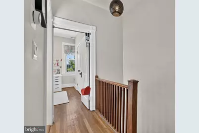 1272 Owen Place NE, Washington, DC 20002 - Photo 19