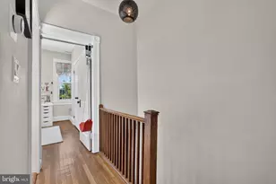 1272 Owen Pl NE, Washington, DC 20002 - Photo 19