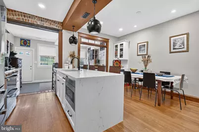 1272 Owen Place NE, Washington, DC 20002 - Photo 3