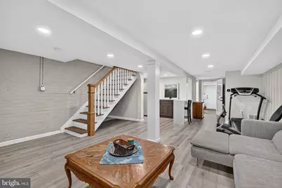 1272 Owen Place NE, Washington, DC 20002 - Photo 29