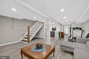 1272 Owen Pl NE, Washington, DC 20002 - Photo 29