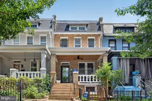 1272 Owen Pl NE, Washington, DC 20002 - Photo 37