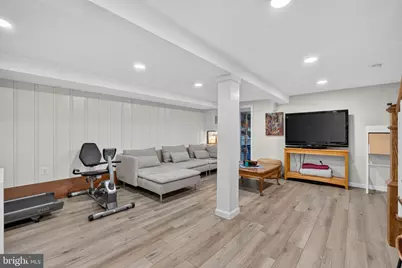 1272 Owen Place NE, Washington, DC 20002 - Photo 31