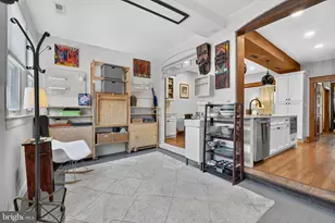 1272 Owen Pl NE, Washington, DC 20002 - Photo 17