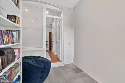 1272 Owen Place NE, Washington, DC 20002 - Photo 21
