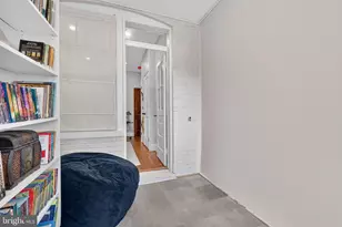 1272 Owen Pl NE, Washington, DC 20002 - Photo 21