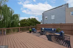 6314 7th St NW, Washington, DC 20011 - Photo 33