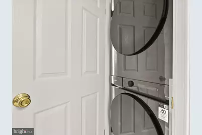 6314 7th Street NW #UPPER LEVEL, Washington, DC 20011 - Photo 35