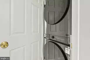 6314 7th St NW, Washington, DC 20011 - Photo 35