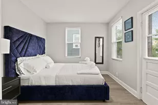 6314 7th St NW, Washington, DC 20011 - Photo 29